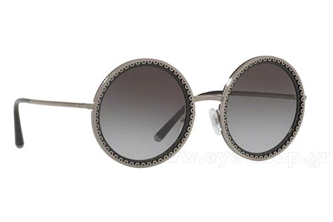 dolce gabbana 2211